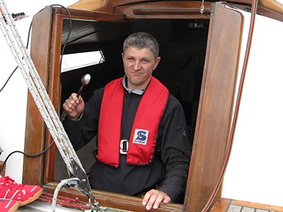 wassersport_segeln_ruegen_04