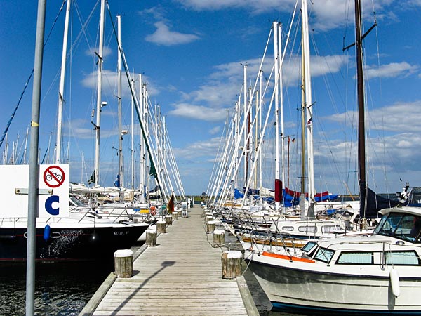 wassersport_segeln_ruegen_05