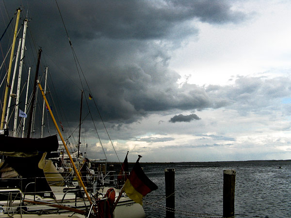 wassersport_segeln_ruegen_06