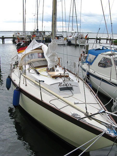 wassersport_segeln_ruegen_07