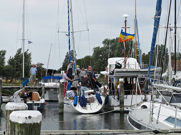 wassersport_segeln_ruegen_08