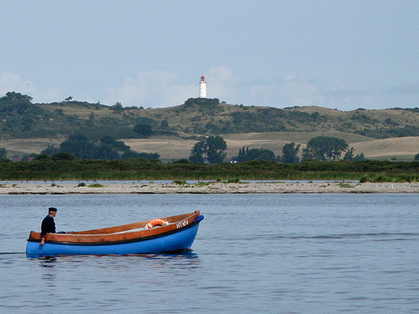 wassersport_segeln_ruegen_09