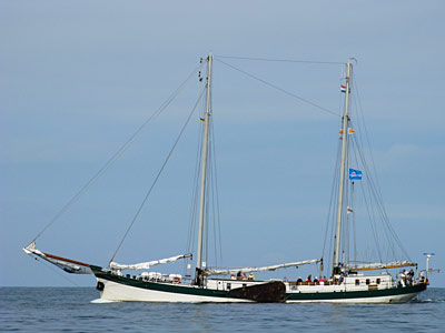 wassersport_segeln_ruegen_10