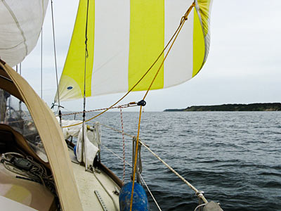 wassersport_segeln_ruegen_11