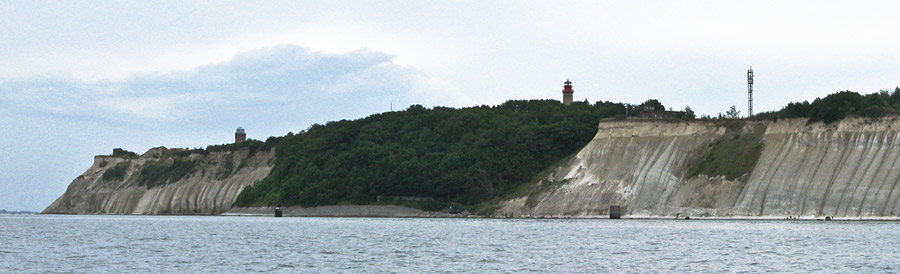 wassersport_segeln_ruegen_12pano