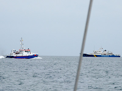 wassersport_segeln_ruegen_13