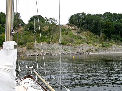 wassersport_segeln_ruegen_14