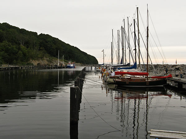 wassersport_segeln_ruegen_15