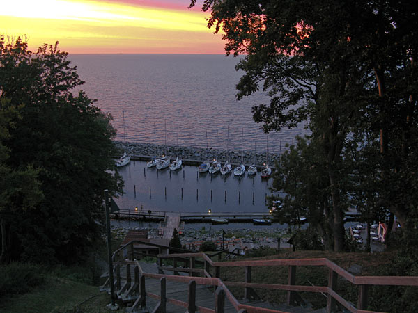 wassersport_segeln_ruegen_16