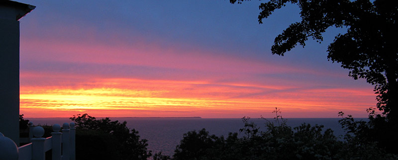 wassersport_segeln_ruegen_17br