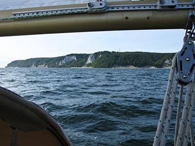 wassersport_segeln_ruegen_18