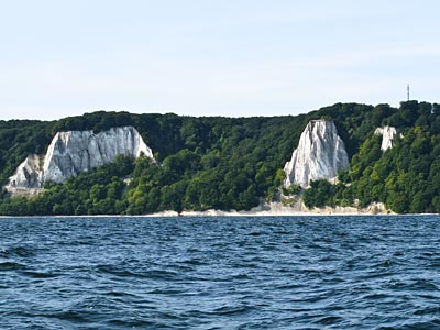 wassersport_segeln_ruegen_19