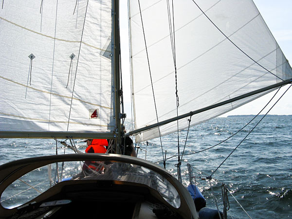 wassersport_segeln_ruegen_20