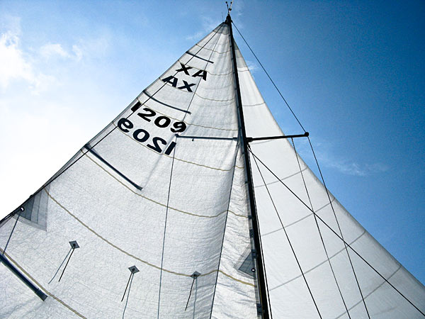 wassersport_segeln_ruegen_21