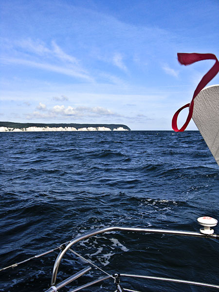 wassersport_segeln_ruegen_22h