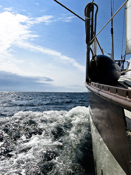 wassersport_segeln_ruegen_23h