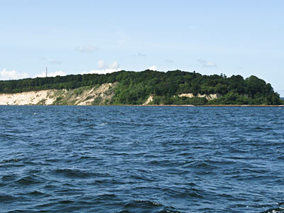 wassersport_segeln_ruegen_24