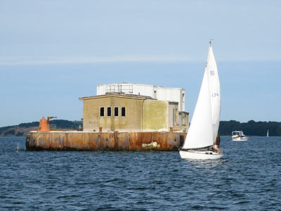 wassersport_segeln_ruegen_25