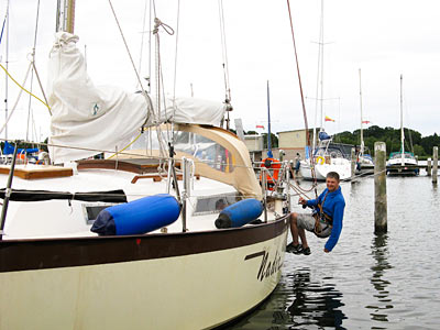 wassersport_segeln_ruegen_27