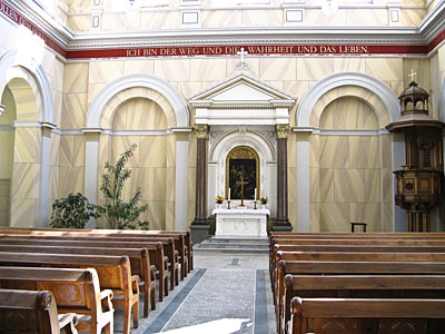 wassersport_segeln_ruegen_29