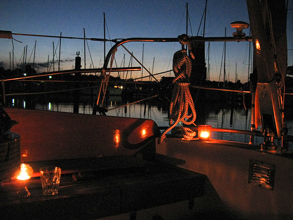 wassersport_segeln_ruegen_30