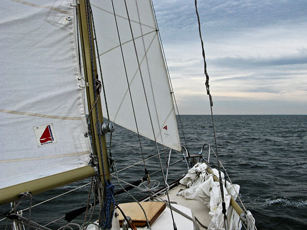 wassersport_segeln_ruegen_31