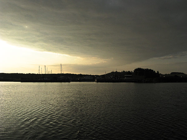 wassersport_segeln_ruegen_32