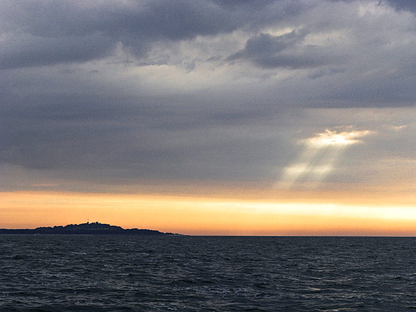 wassersport_segeln_ruegen_33