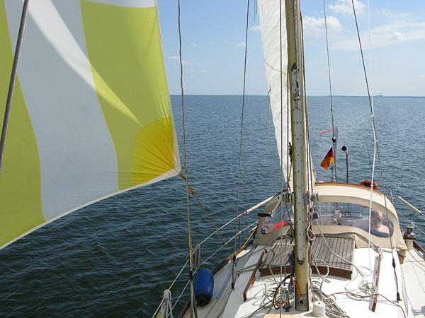 wassersport_segeln_ruegen_34