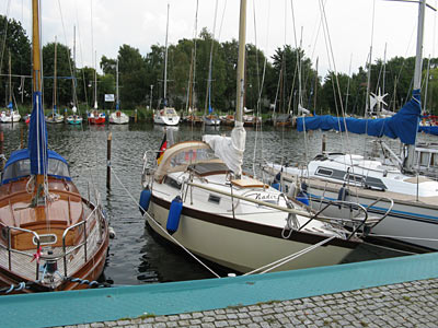 wassersport_segeln_ruegen_35