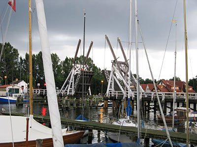 wassersport_segeln_ruegen_36