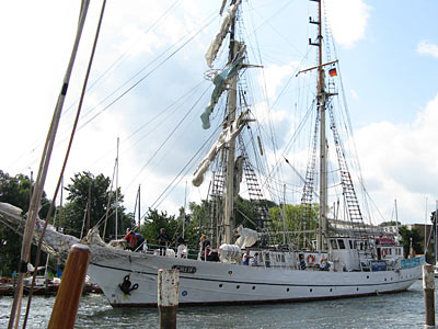 wassersport_segeln_ruegen_37