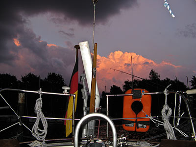 wassersport_segeln_ruegen_38