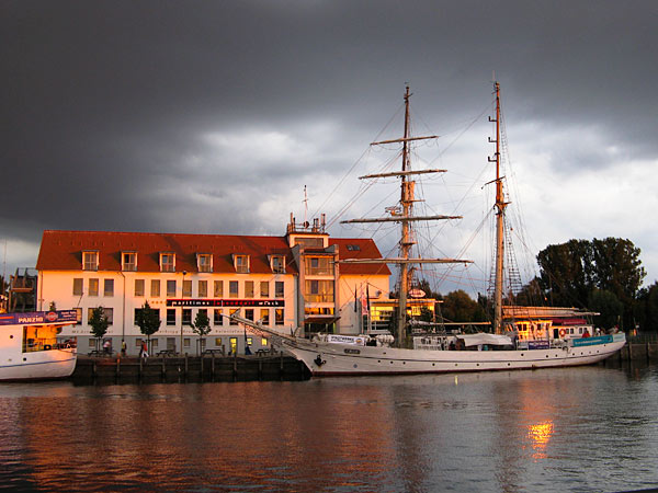 wassersport_segeln_ruegen_39