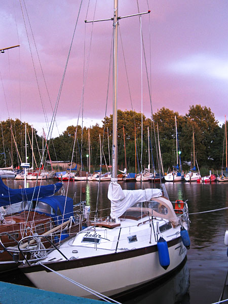 wassersport_segeln_ruegen_40