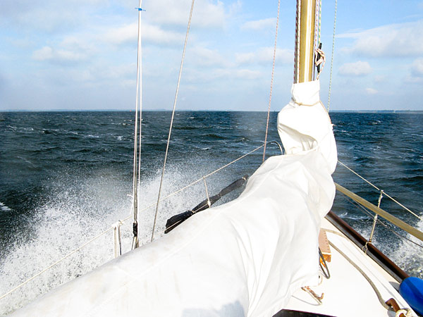 wassersport_segeln_ruegen_41