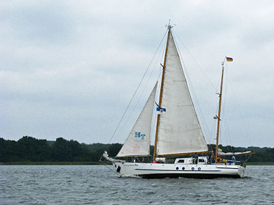 wassersport_segeln_ruegen_42