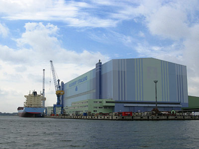 wassersport_segeln_ruegen_43