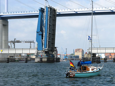 wassersport_segeln_ruegen_44