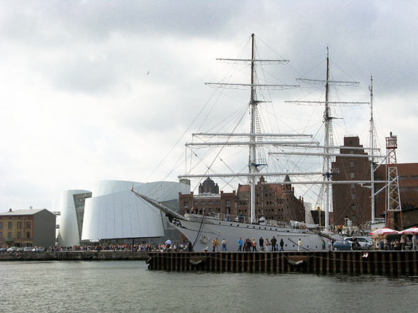 wassersport_segeln_ruegen_46