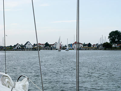 wassersport_segeln_ruegen_47