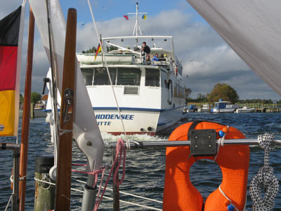 wassersport_segeln_ruegen_48