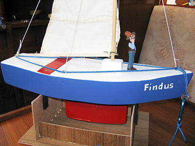 wassersport_segeln_ruegen_49