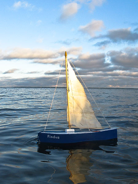 wassersport_segeln_ruegen_50