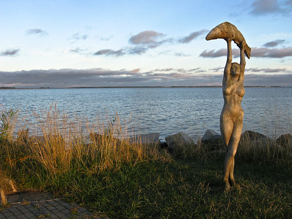 wassersport_segeln_ruegen_52