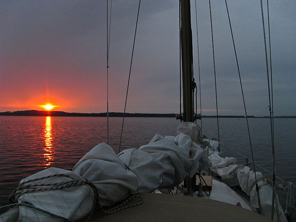 wassersport_segeln_ruegen_53