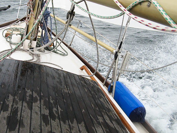 wassersport_segeln_ruegen_55