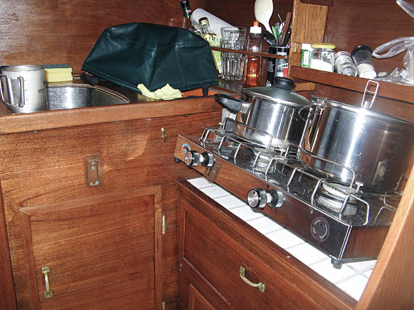 wassersport_segeln_ruegen_56