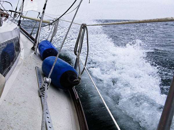 wassersport_segeln_ruegen_57