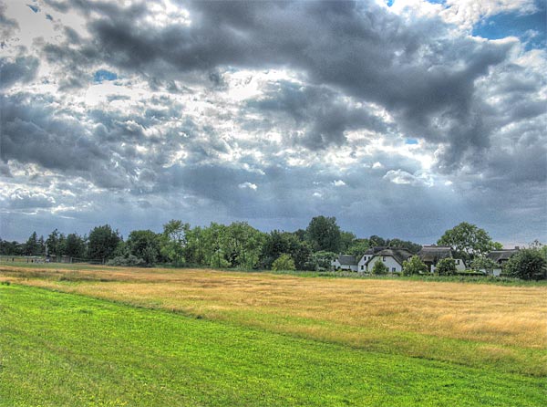 wassersport_segeln_ruegen_hidden_01